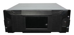 大华网络硬盘录像机 DH-NVR724-256