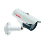 BOSCH集成式子弹型红外摄像机 VTI-216V04-3C (WZ16c)
