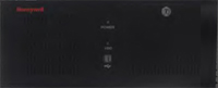 Honeywell数字视频解码单元 HUS-D4